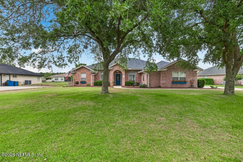Photo 2 of 15755 NORTHSIDE Drive E, Jacksonville, FL 32218