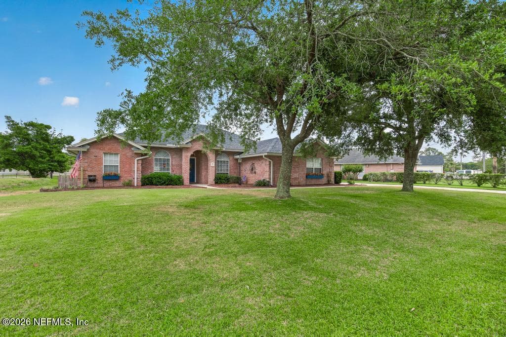 Photo 3 of 15755 NORTHSIDE Drive E, Jacksonville, FL 32218