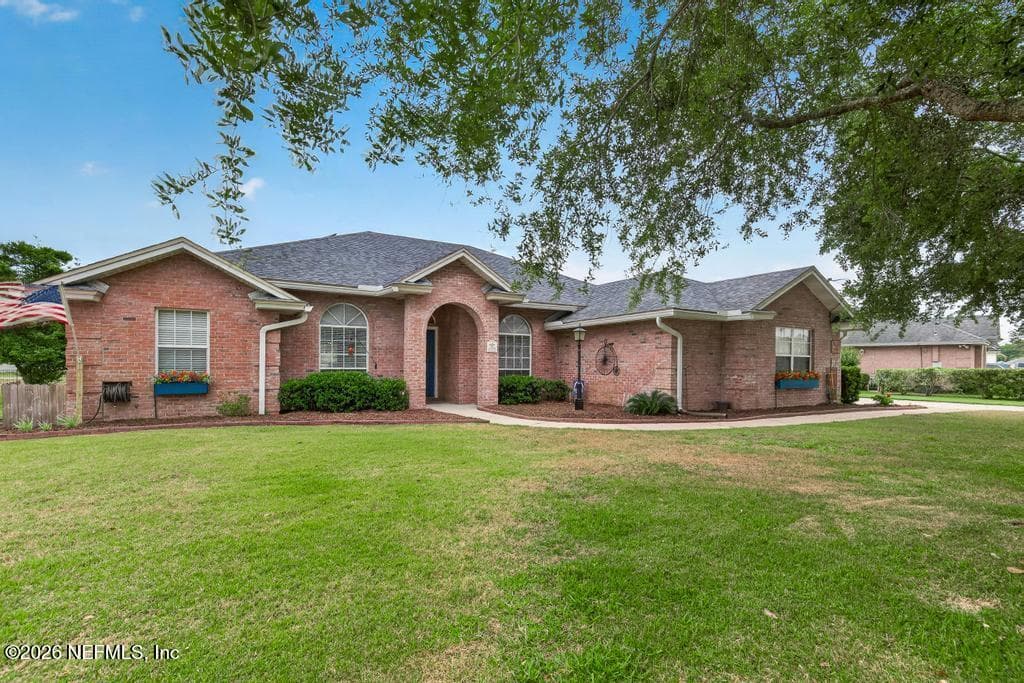 Photo 4 of 15755 NORTHSIDE Drive E, Jacksonville, FL 32218