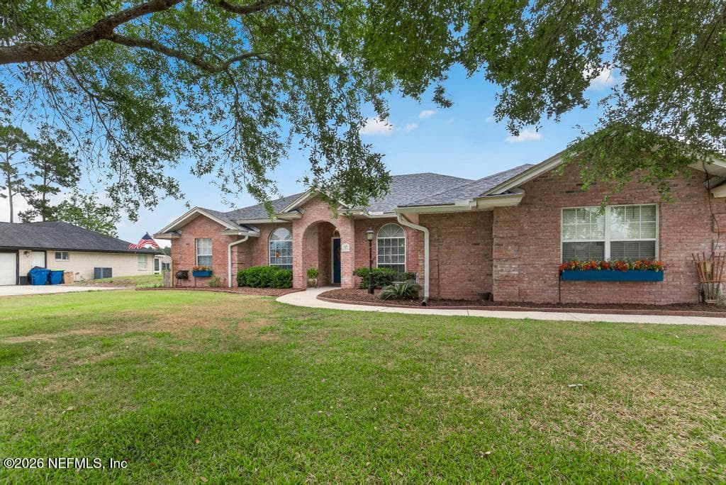 Photo 5 of 15755 NORTHSIDE Drive E, Jacksonville, FL 32218