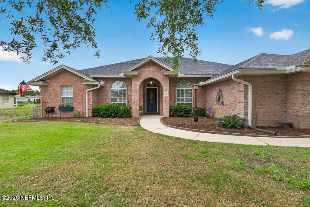 Photo 6 of 15755 NORTHSIDE Drive E, Jacksonville, FL 32218