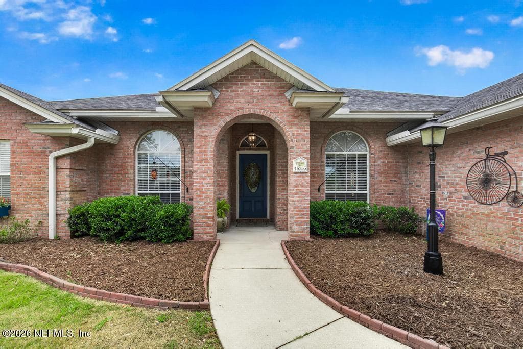 Photo 7 of 15755 NORTHSIDE Drive E, Jacksonville, FL 32218