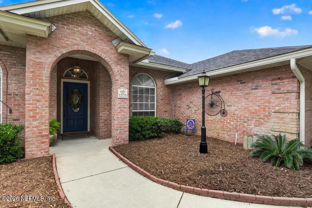 Photo 8 of 15755 NORTHSIDE Drive E, Jacksonville, FL 32218