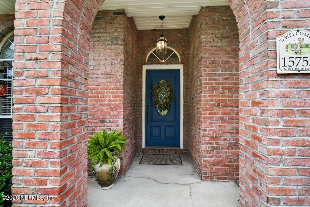 Photo 11 of 15755 NORTHSIDE Drive E, Jacksonville, FL 32218
