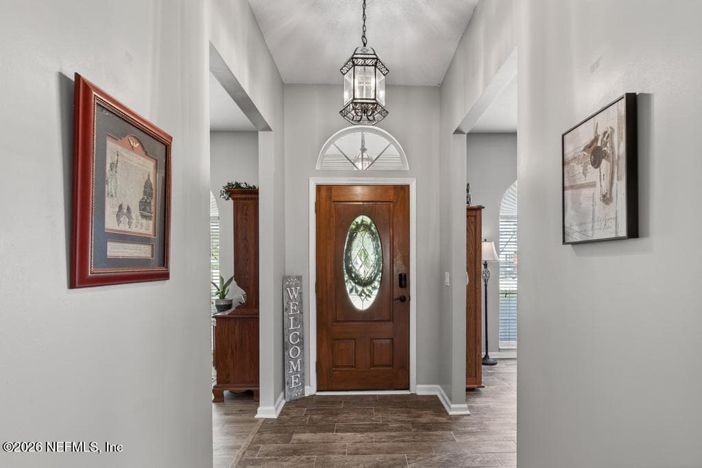 Photo 13 of 15755 NORTHSIDE Drive E, Jacksonville, FL 32218