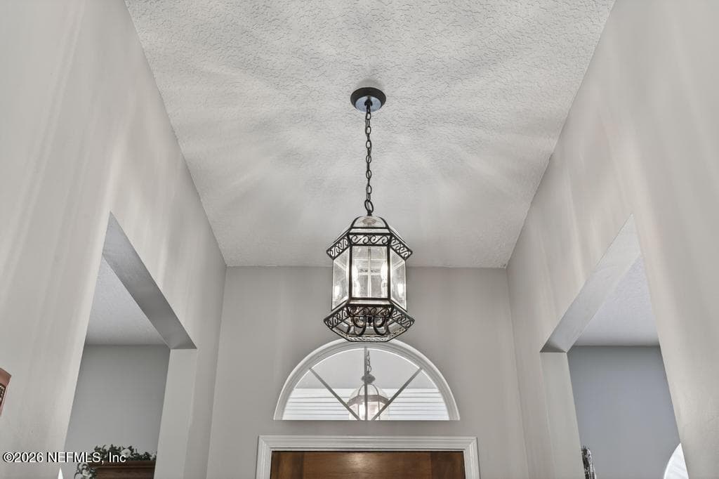 Photo 14 of 15755 NORTHSIDE Drive E, Jacksonville, FL 32218