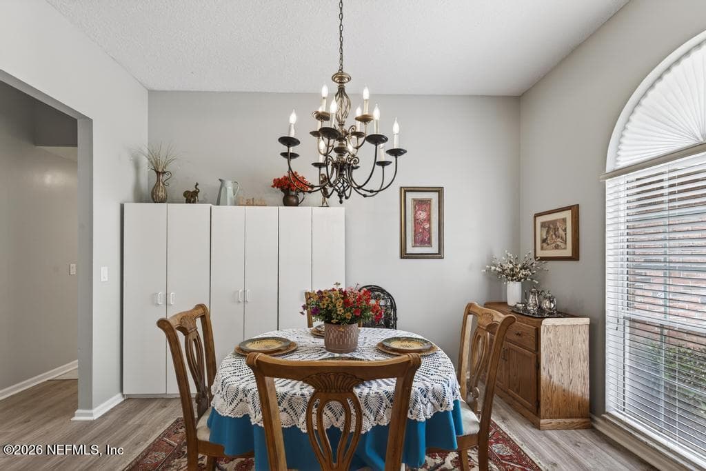 Photo 15 of 15755 NORTHSIDE Drive E, Jacksonville, FL 32218