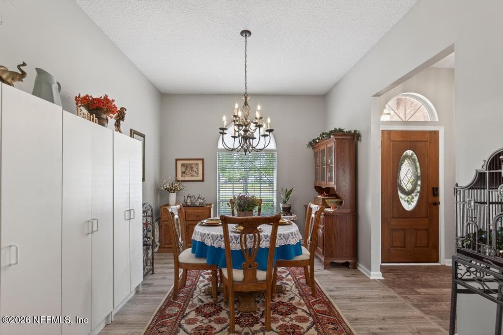 Photo 16 of 15755 NORTHSIDE Drive E, Jacksonville, FL 32218