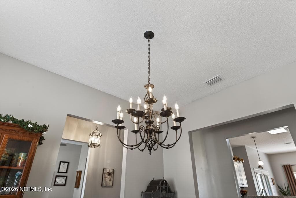 Photo 17 of 15755 NORTHSIDE Drive E, Jacksonville, FL 32218