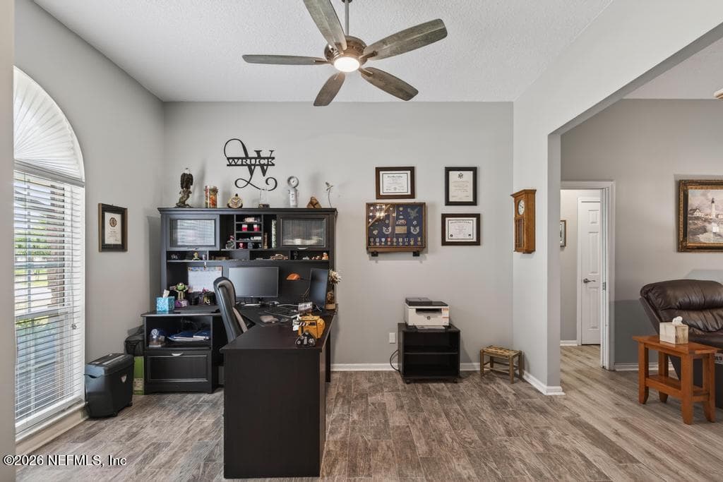 Photo 19 of 15755 NORTHSIDE Drive E, Jacksonville, FL 32218