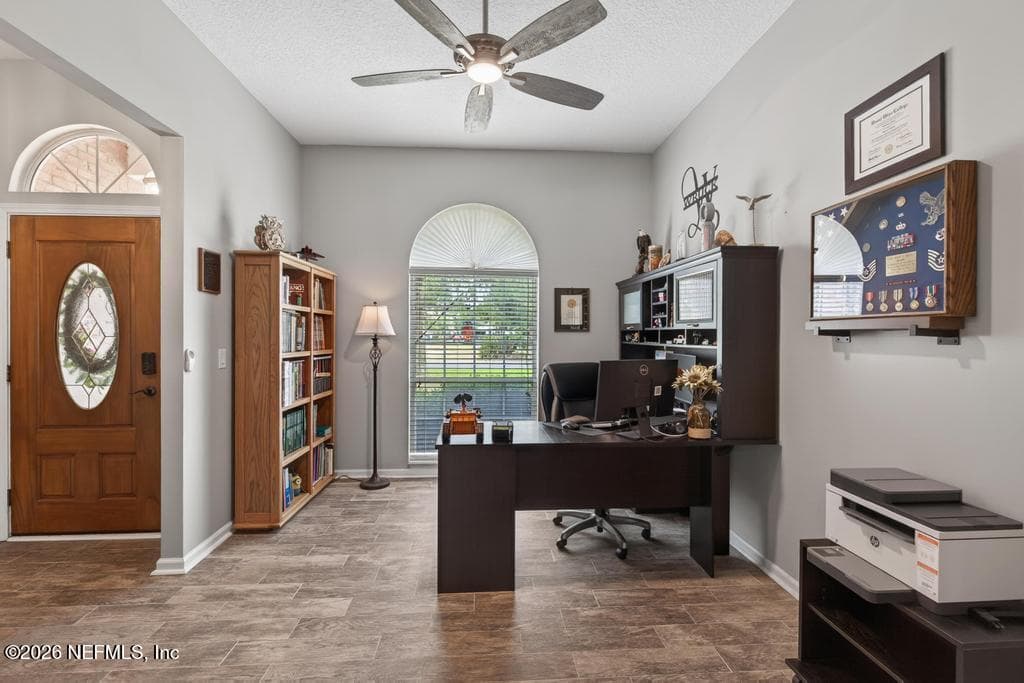 Photo 20 of 15755 NORTHSIDE Drive E, Jacksonville, FL 32218