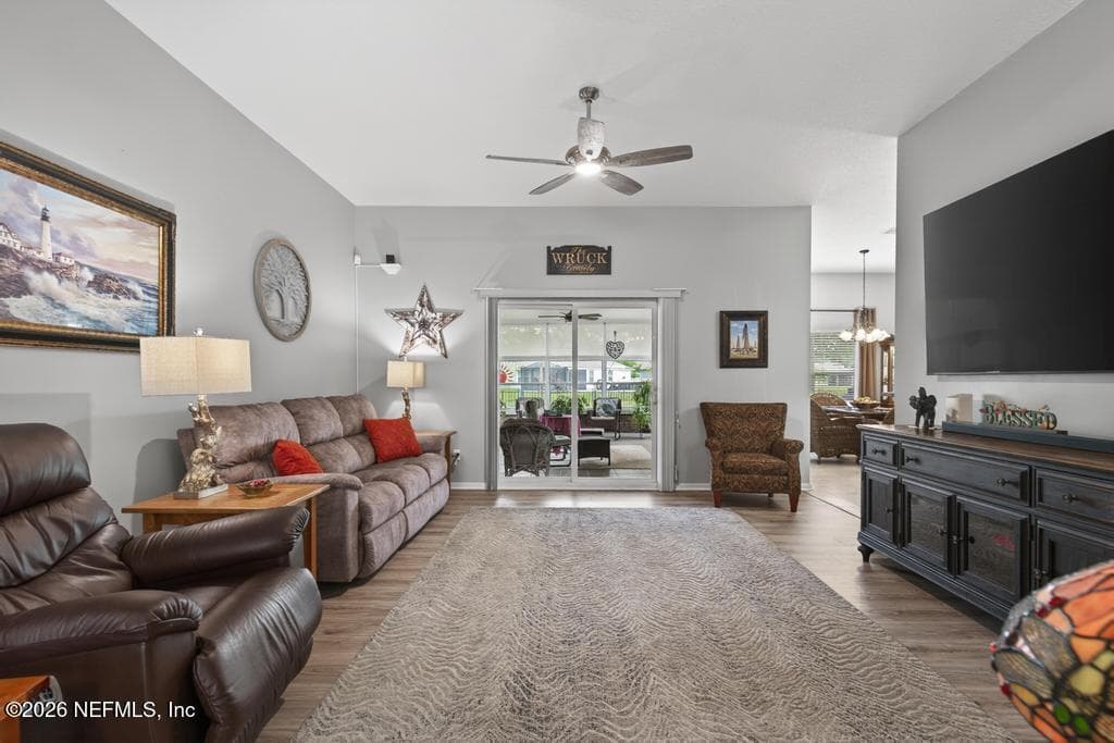 Photo 22 of 15755 NORTHSIDE Drive E, Jacksonville, FL 32218