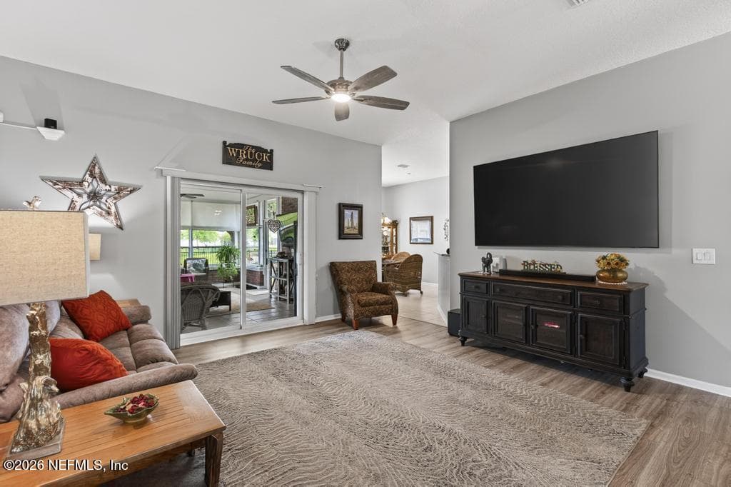 Photo 23 of 15755 NORTHSIDE Drive E, Jacksonville, FL 32218