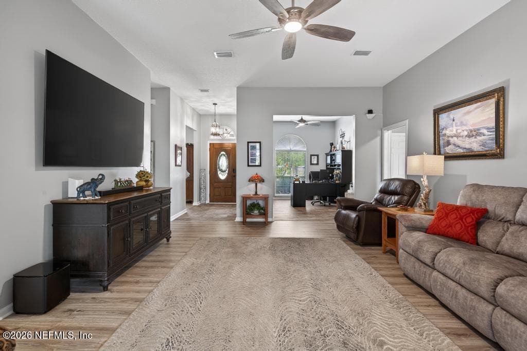 Photo 24 of 15755 NORTHSIDE Drive E, Jacksonville, FL 32218