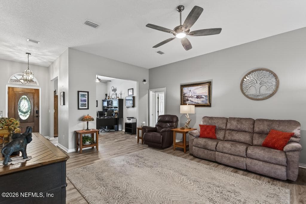 Photo 25 of 15755 NORTHSIDE Drive E, Jacksonville, FL 32218