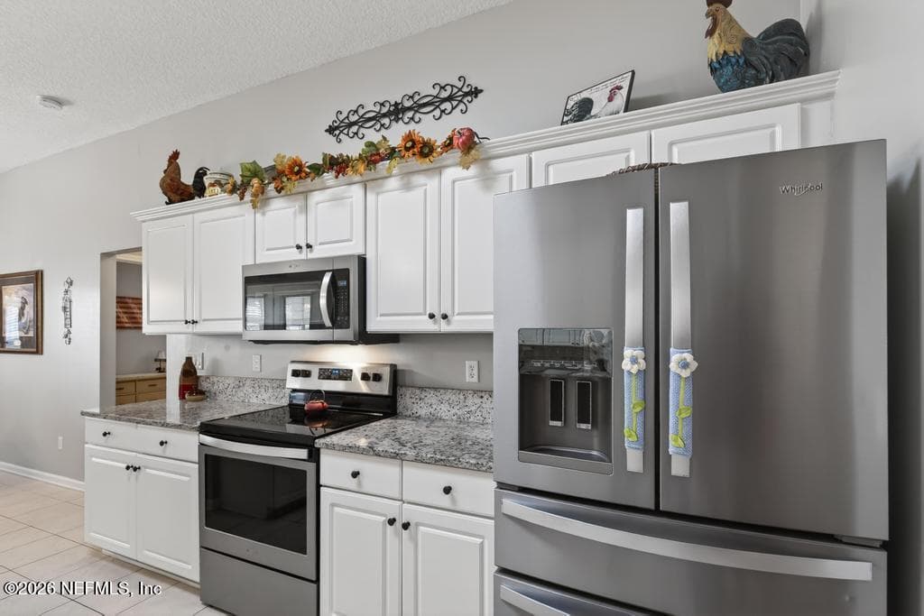 Photo 27 of 15755 NORTHSIDE Drive E, Jacksonville, FL 32218