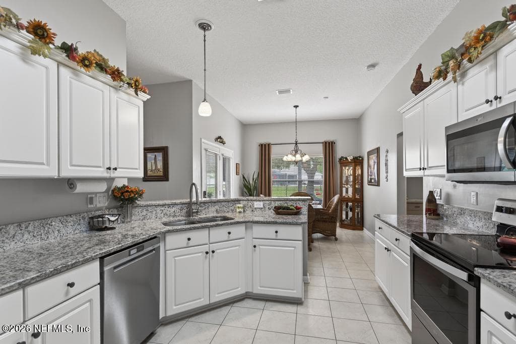 Photo 28 of 15755 NORTHSIDE Drive E, Jacksonville, FL 32218