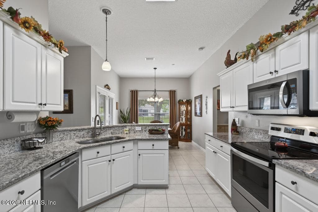Photo 29 of 15755 NORTHSIDE Drive E, Jacksonville, FL 32218