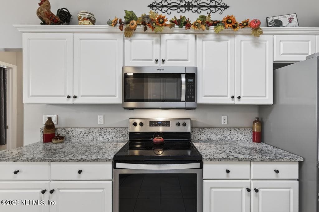 Photo 30 of 15755 NORTHSIDE Drive E, Jacksonville, FL 32218