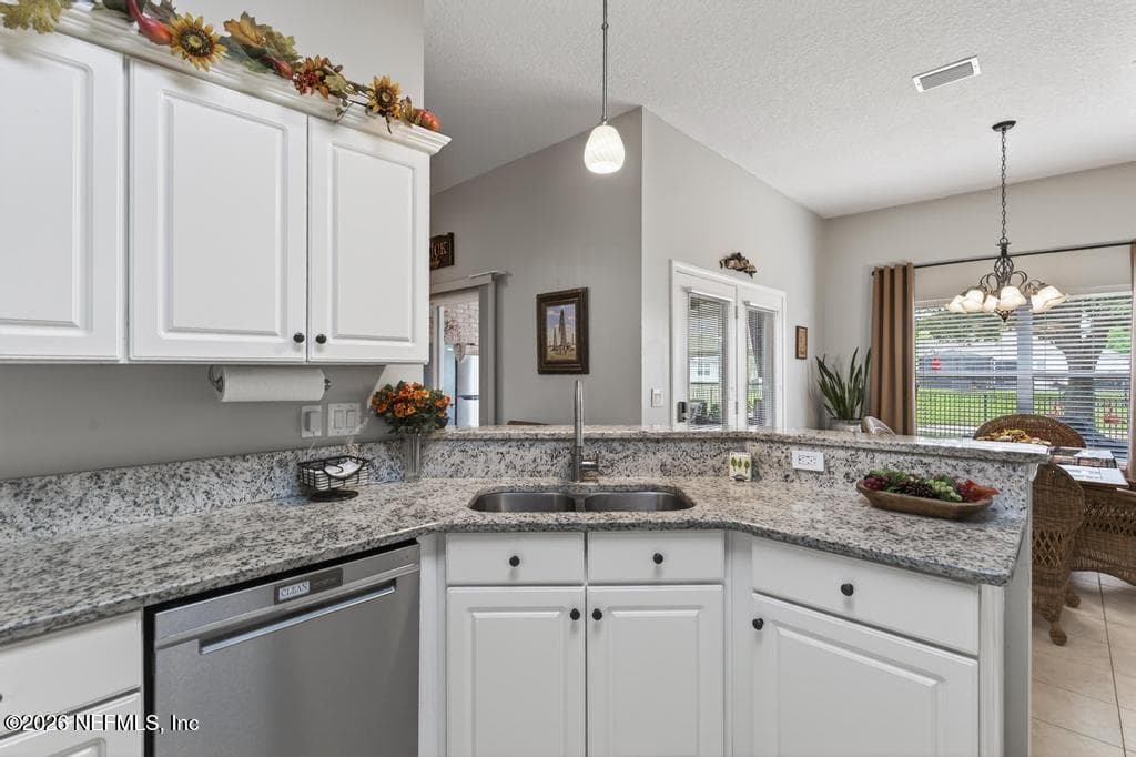 Photo 31 of 15755 NORTHSIDE Drive E, Jacksonville, FL 32218