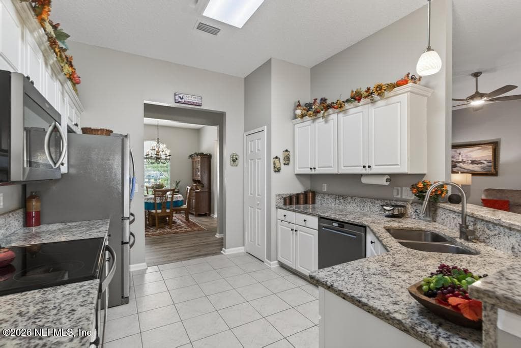 Photo 32 of 15755 NORTHSIDE Drive E, Jacksonville, FL 32218