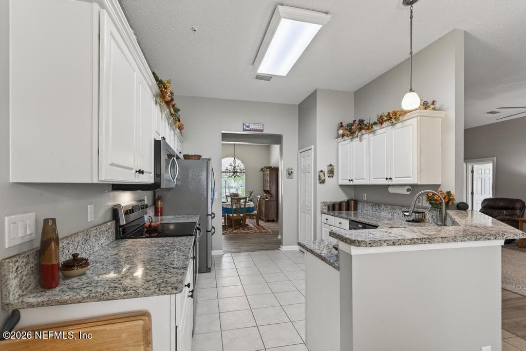 Photo 33 of 15755 NORTHSIDE Drive E, Jacksonville, FL 32218