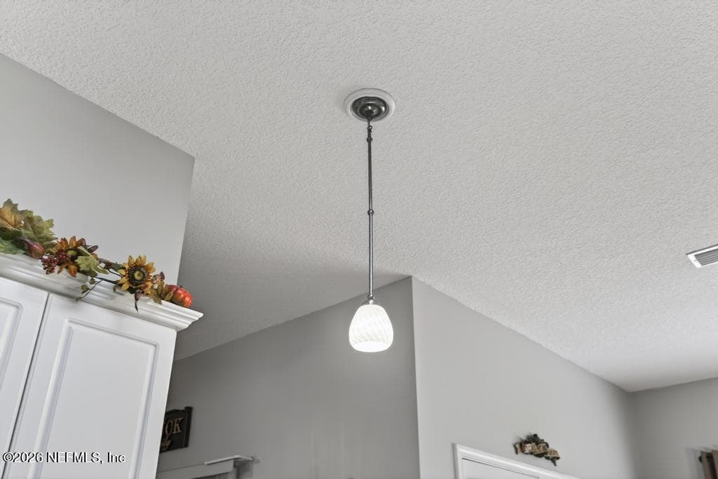 Photo 34 of 15755 NORTHSIDE Drive E, Jacksonville, FL 32218