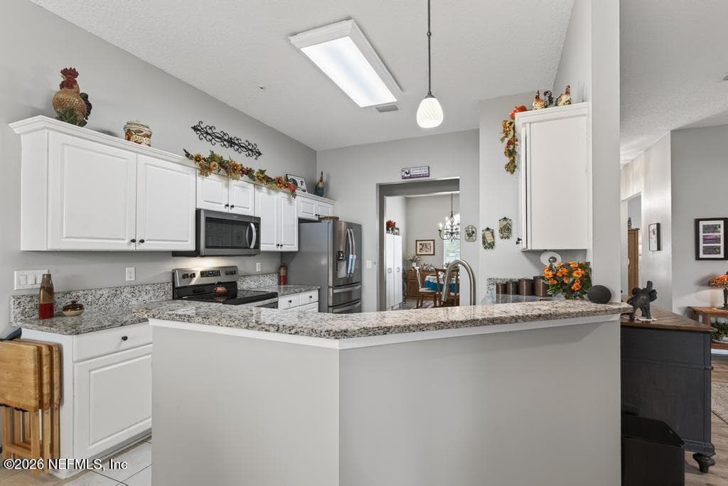 Photo 36 of 15755 NORTHSIDE Drive E, Jacksonville, FL 32218