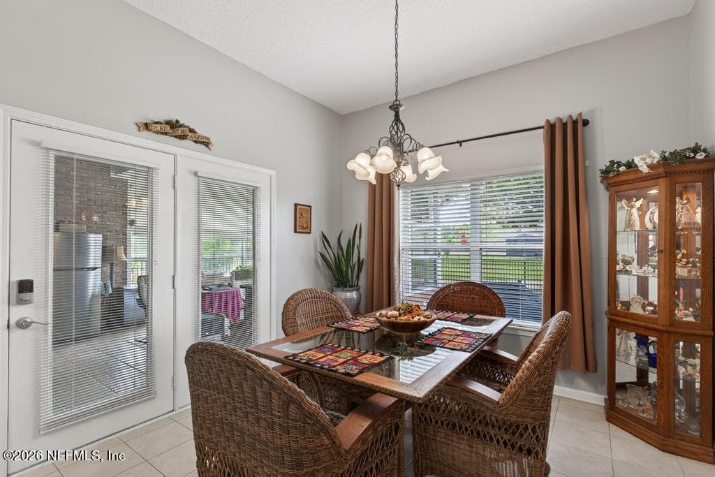 Photo 38 of 15755 NORTHSIDE Drive E, Jacksonville, FL 32218