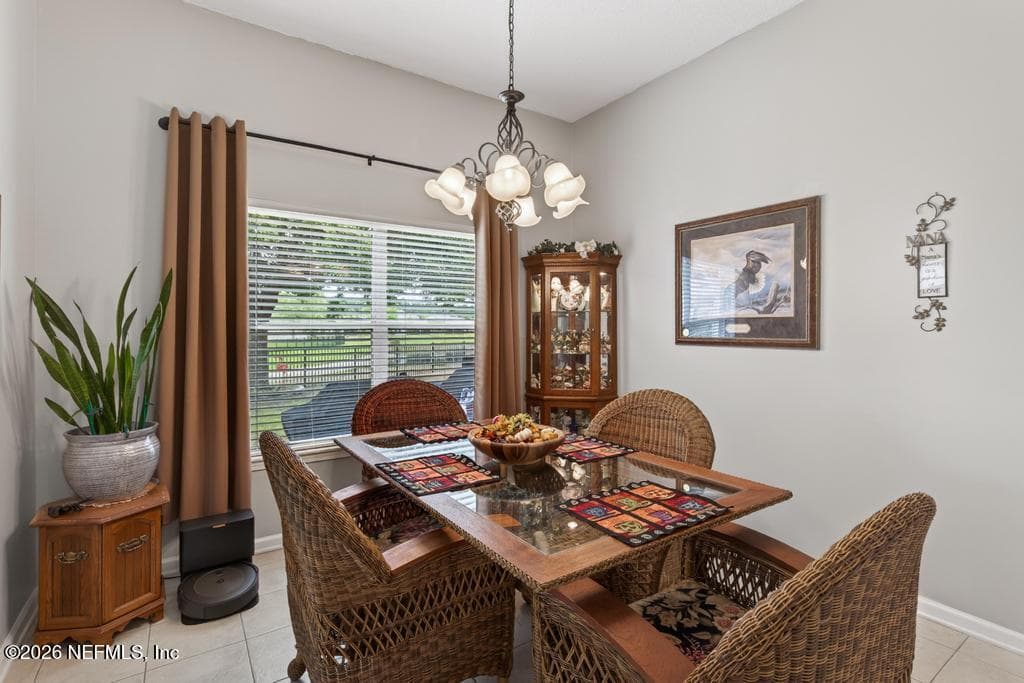 Photo 39 of 15755 NORTHSIDE Drive E, Jacksonville, FL 32218