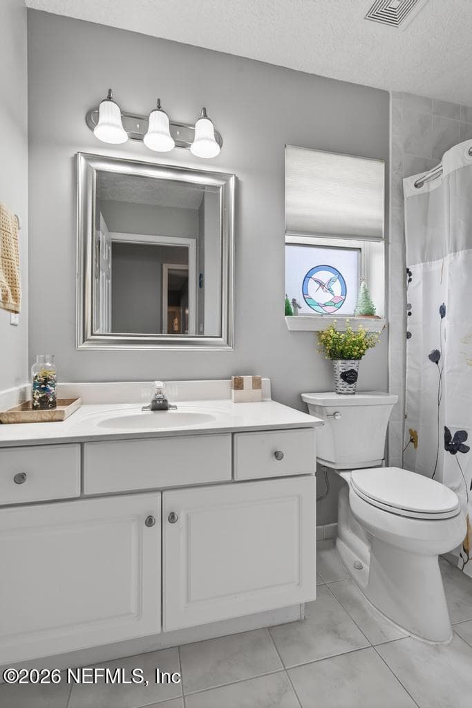 Photo 41 of 15755 NORTHSIDE Drive E, Jacksonville, FL 32218