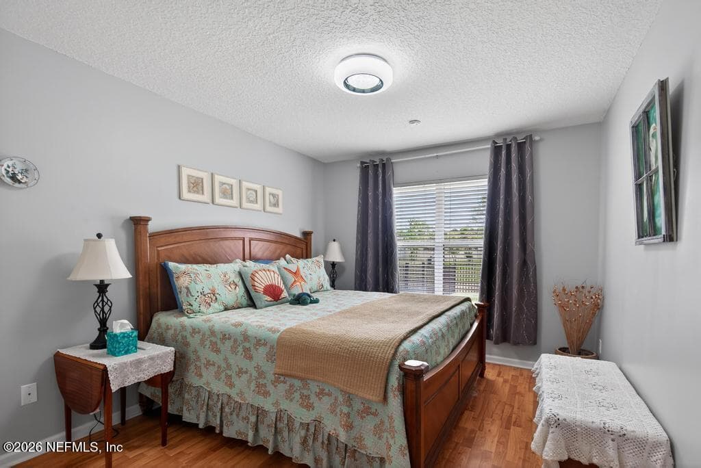 Photo 42 of 15755 NORTHSIDE Drive E, Jacksonville, FL 32218