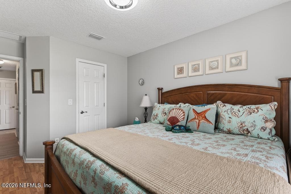 Photo 43 of 15755 NORTHSIDE Drive E, Jacksonville, FL 32218