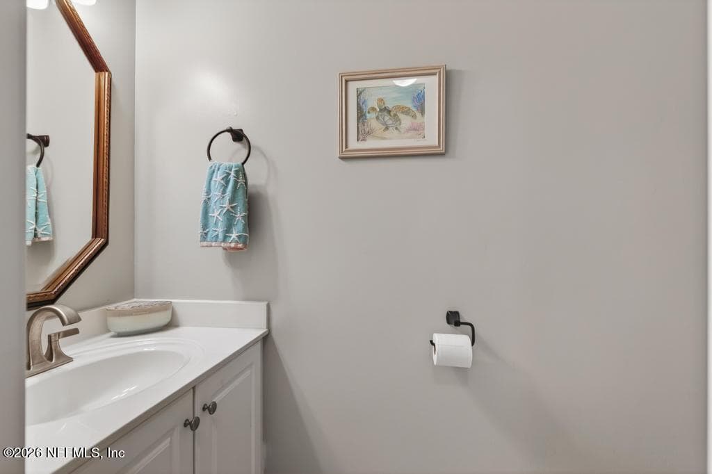 Photo 45 of 15755 NORTHSIDE Drive E, Jacksonville, FL 32218