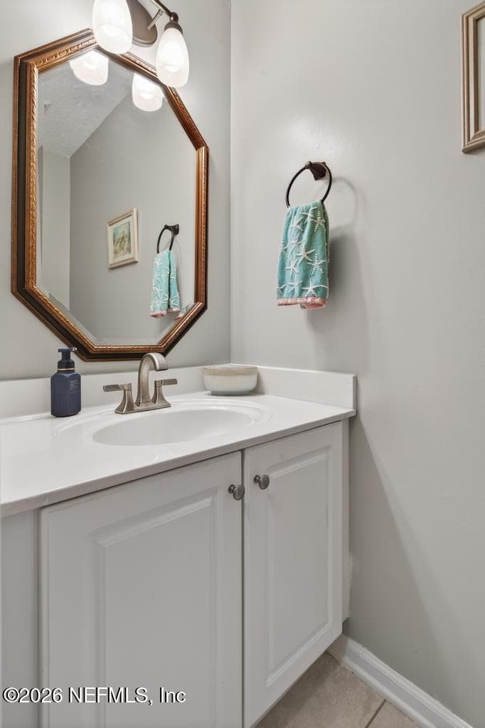 Photo 46 of 15755 NORTHSIDE Drive E, Jacksonville, FL 32218