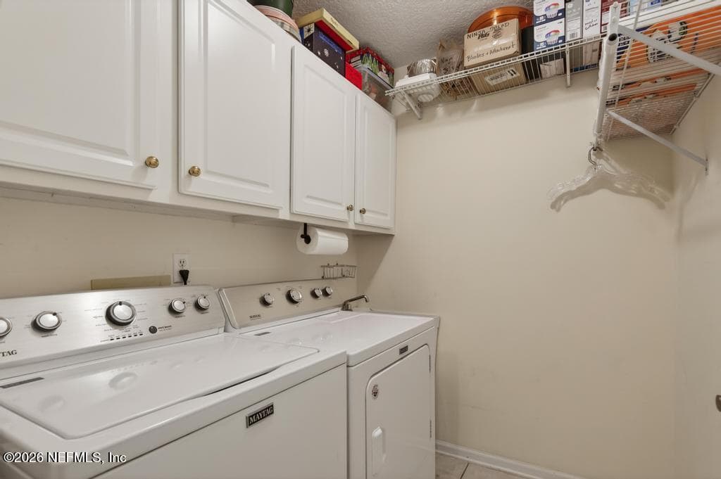 Photo 47 of 15755 NORTHSIDE Drive E, Jacksonville, FL 32218