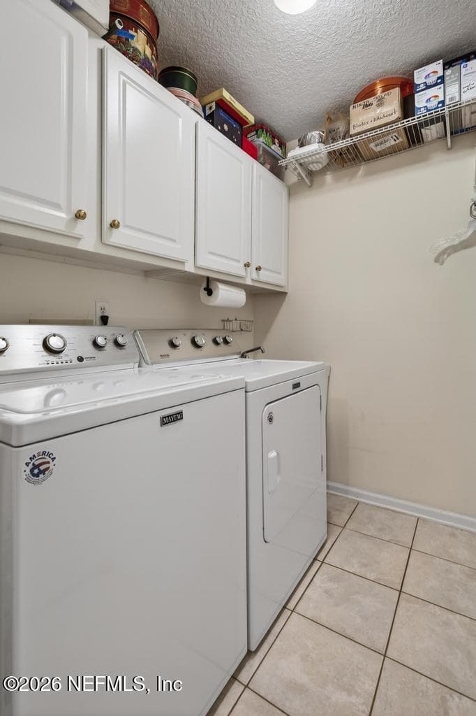 Photo 48 of 15755 NORTHSIDE Drive E, Jacksonville, FL 32218