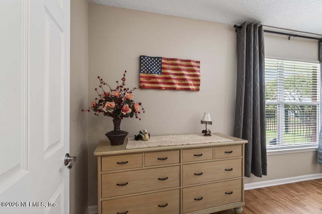 Photo 49 of 15755 NORTHSIDE Drive E, Jacksonville, FL 32218