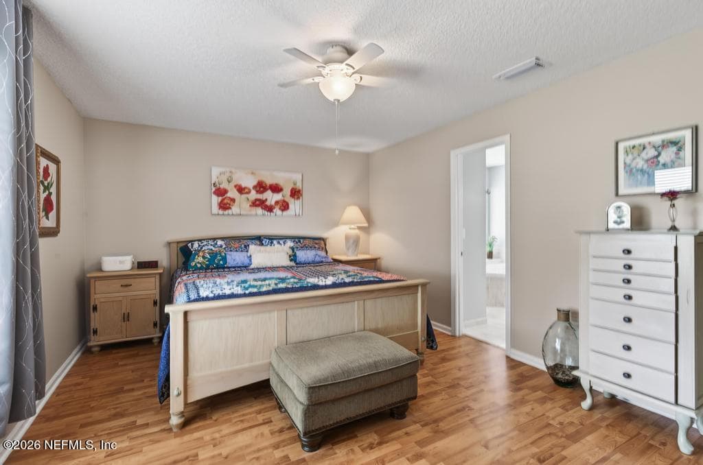 Photo 50 of 15755 NORTHSIDE Drive E, Jacksonville, FL 32218
