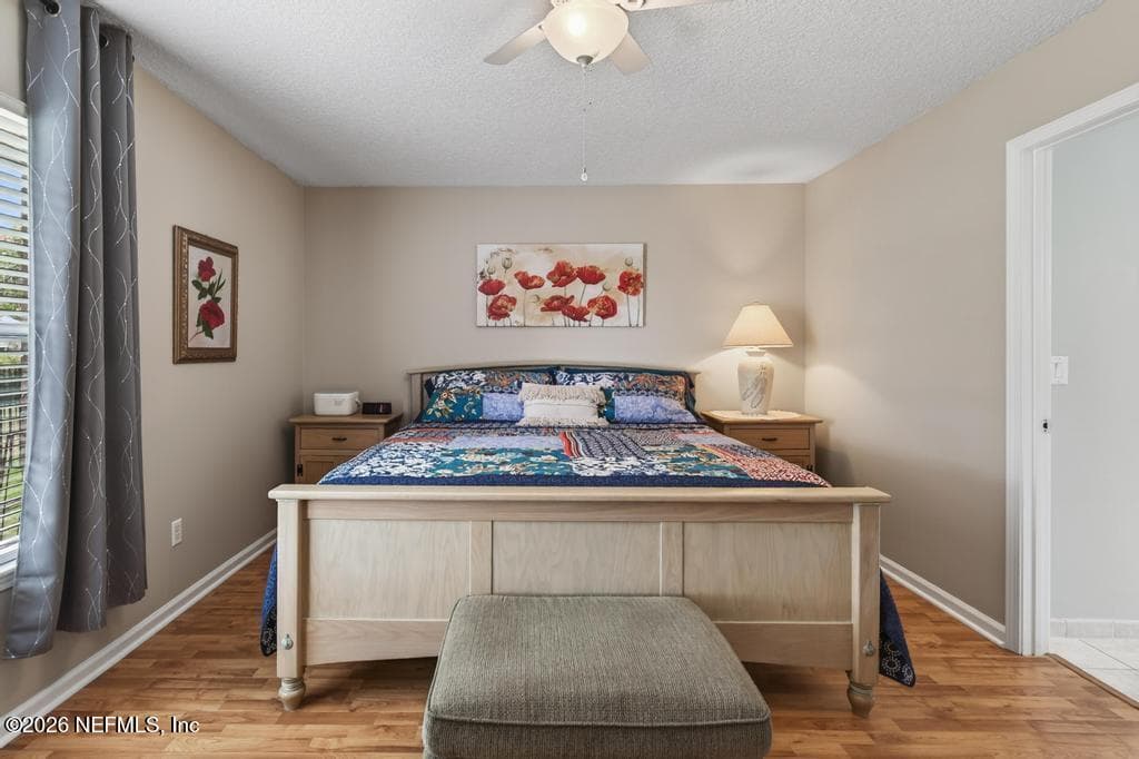 Photo 51 of 15755 NORTHSIDE Drive E, Jacksonville, FL 32218