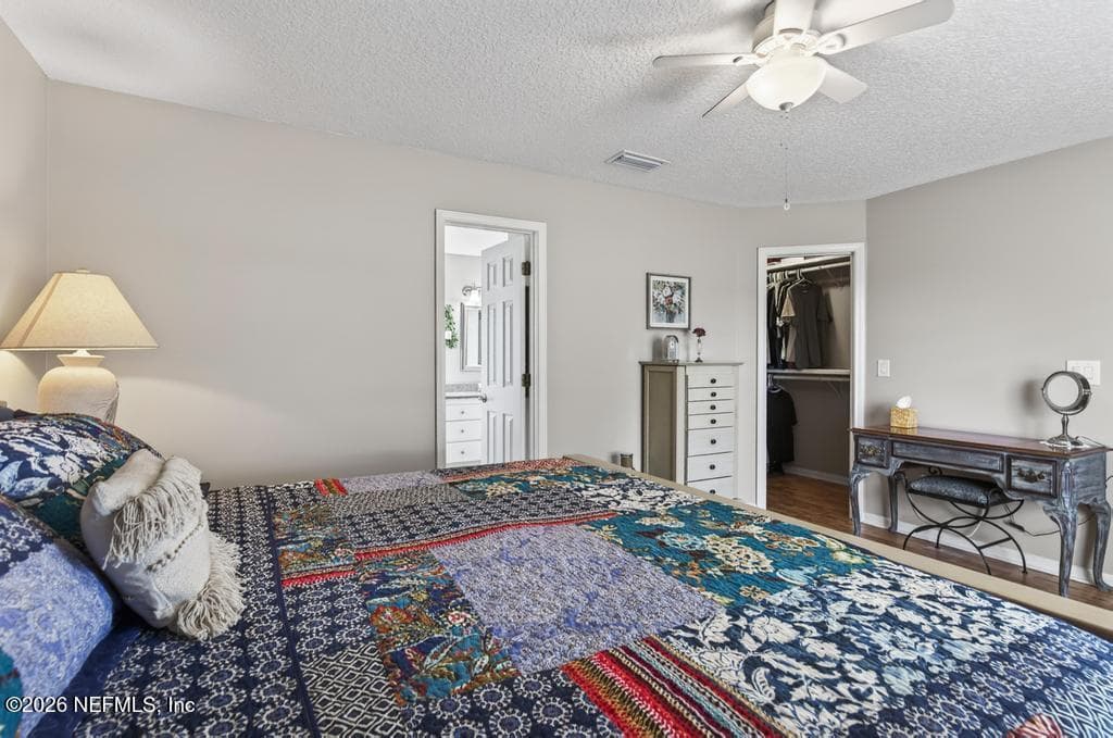 Photo 52 of 15755 NORTHSIDE Drive E, Jacksonville, FL 32218