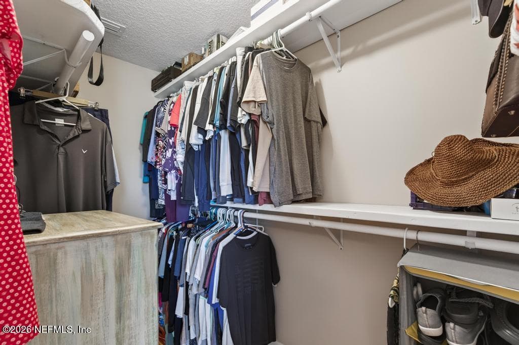 Photo 54 of 15755 NORTHSIDE Drive E, Jacksonville, FL 32218