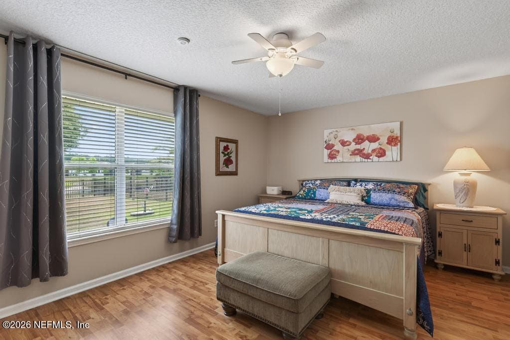 Photo 55 of 15755 NORTHSIDE Drive E, Jacksonville, FL 32218