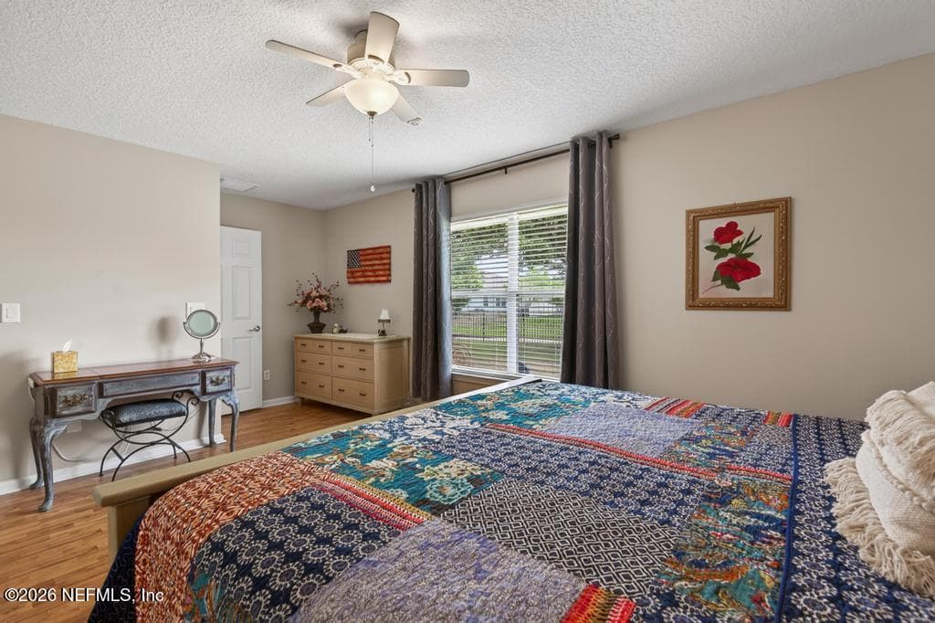 Photo 56 of 15755 NORTHSIDE Drive E, Jacksonville, FL 32218