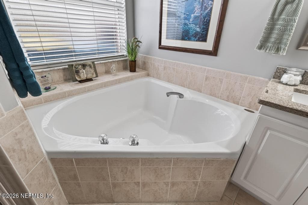 Photo 58 of 15755 NORTHSIDE Drive E, Jacksonville, FL 32218
