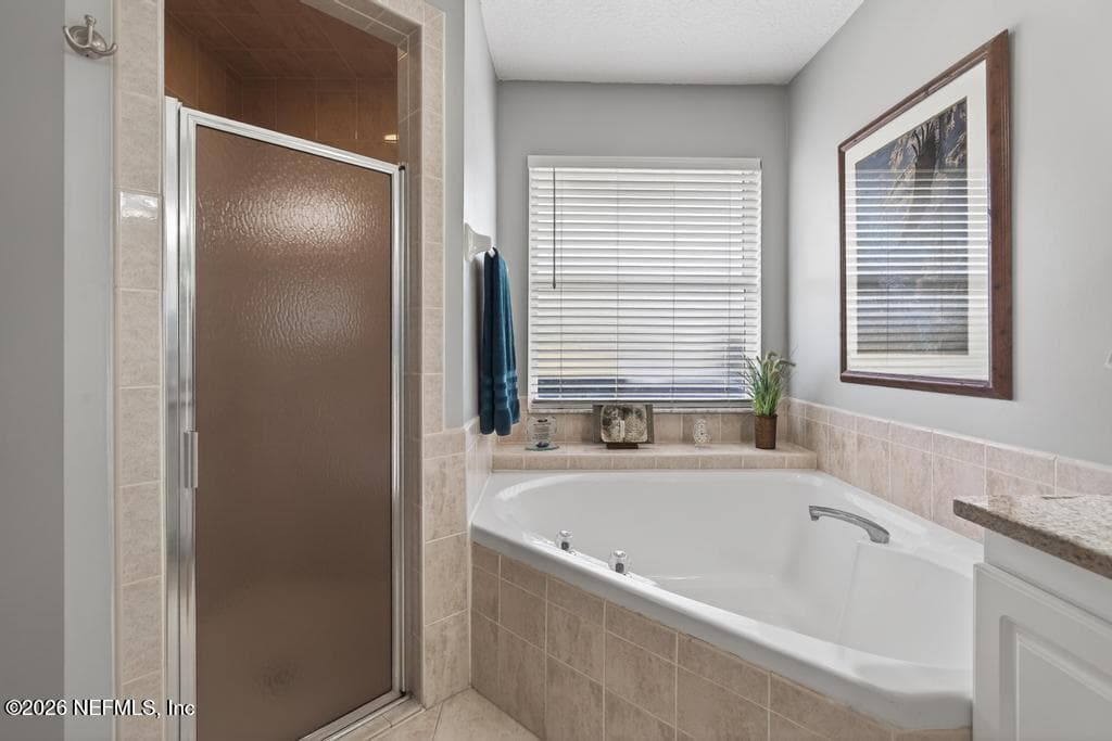 Photo 59 of 15755 NORTHSIDE Drive E, Jacksonville, FL 32218