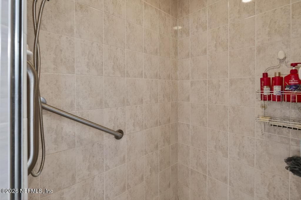 Photo 60 of 15755 NORTHSIDE Drive E, Jacksonville, FL 32218