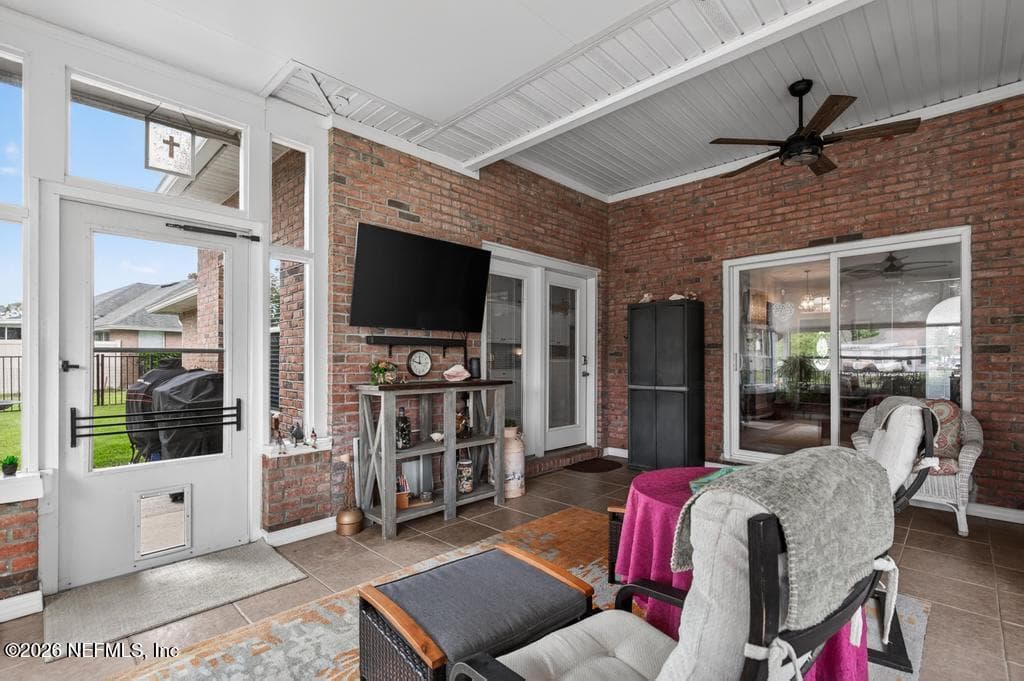 Photo 64 of 15755 NORTHSIDE Drive E, Jacksonville, FL 32218
