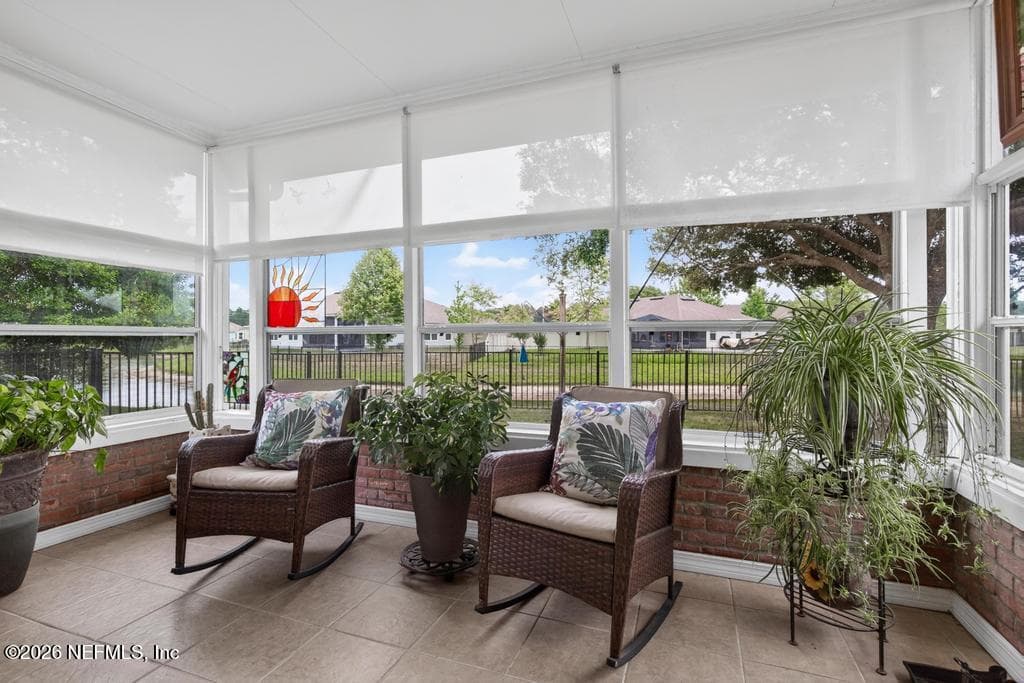 Photo 65 of 15755 NORTHSIDE Drive E, Jacksonville, FL 32218