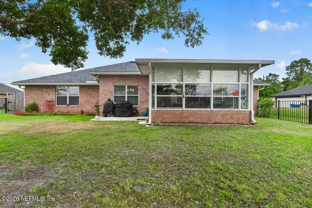 Photo 67 of 15755 NORTHSIDE Drive E, Jacksonville, FL 32218